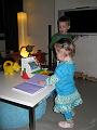 I&Y 27 maart 2010 (2)